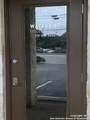 128 W Bandera Rd - Photo 3