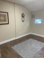 128 W Bandera Rd - Photo 4