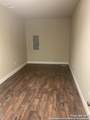 128 W Bandera Rd - Photo 5