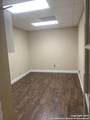 128 W Bandera Rd - Photo 6
