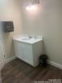 128 W Bandera Rd - Photo 7