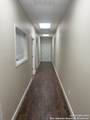 128 W Bandera Rd - Photo 8