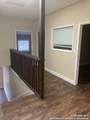 128 W Bandera Rd - Photo 9