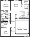 3207 Tripp Trace - Photo 2