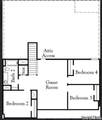 3207 Tripp Trace - Photo 3