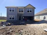 3207 Tripp Trace - Photo 6