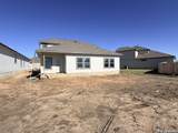 3207 Tripp Trace - Photo 7