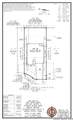 3207 Tripp Trace - Photo 8