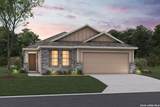 6271 Desert Aloe - Photo 1