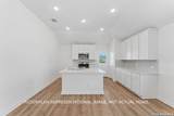 6271 Desert Aloe - Photo 10