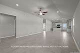 6271 Desert Aloe - Photo 11