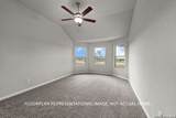 6271 Desert Aloe - Photo 12