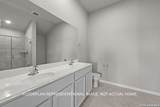 6271 Desert Aloe - Photo 13