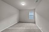 6271 Desert Aloe - Photo 15