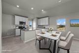 6271 Desert Aloe - Photo 5