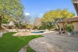 17842 Salado Draw - Photo 61