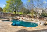 17842 Salado Draw - Photo 62