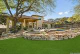 17842 Salado Draw - Photo 63