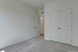 9904 Bull Branch Ave - Photo 27