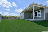 9904 Bull Branch Ave - Photo 28