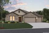 17407 Elder Walnut Drive - Photo 1