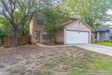 7819 Bowens Crossing - Photo 1