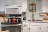 7819 Bowens Crossing - Photo 10
