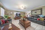 7819 Bowens Crossing - Photo 11