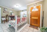 7819 Bowens Crossing - Photo 12