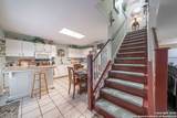 7819 Bowens Crossing - Photo 13