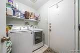 7819 Bowens Crossing - Photo 14