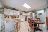 7819 Bowens Crossing - Photo 15