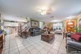7819 Bowens Crossing - Photo 16