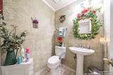 7819 Bowens Crossing - Photo 17