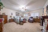 7819 Bowens Crossing - Photo 18