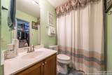 7819 Bowens Crossing - Photo 19