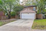 7819 Bowens Crossing - Photo 2