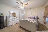 7819 Bowens Crossing - Photo 20