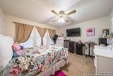 7819 Bowens Crossing - Photo 21