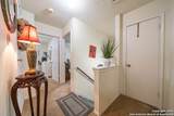 7819 Bowens Crossing - Photo 22