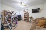 7819 Bowens Crossing - Photo 23