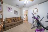 7819 Bowens Crossing - Photo 24