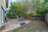 7819 Bowens Crossing - Photo 25