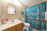 7819 Bowens Crossing - Photo 26