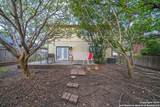 7819 Bowens Crossing - Photo 28