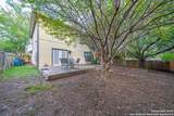 7819 Bowens Crossing - Photo 29