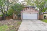 7819 Bowens Crossing - Photo 3