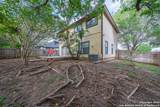 7819 Bowens Crossing - Photo 30