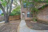 7819 Bowens Crossing - Photo 4