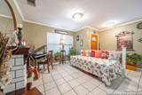 7819 Bowens Crossing - Photo 5